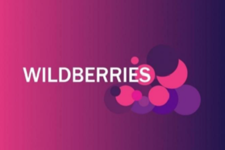 Wildberries是什么网站