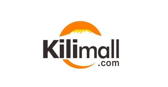 Kilimall平台