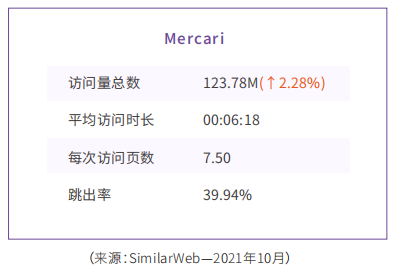 1661252707199.jpg