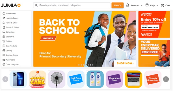 JUMIA.png