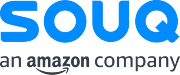 1661307663724496.png 330px-Souq_Logo_Primary_EN.svg.png