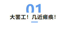 1661320364549342.png image.png