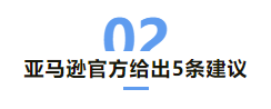 1661320386654130.png image.png