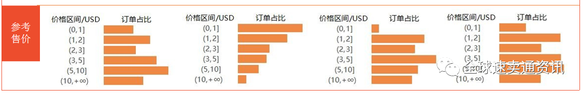 1661345859149072.png image.png