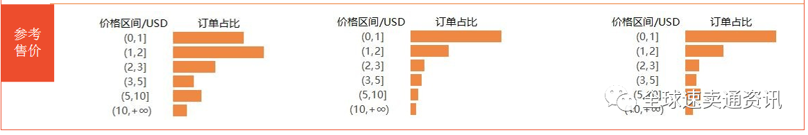 1661345883134908.png image.png