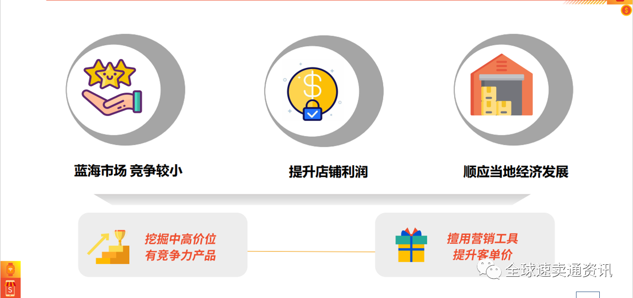 1661345896853311.png image.png