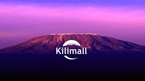 Killmall中文官网