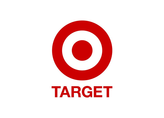 Target品牌