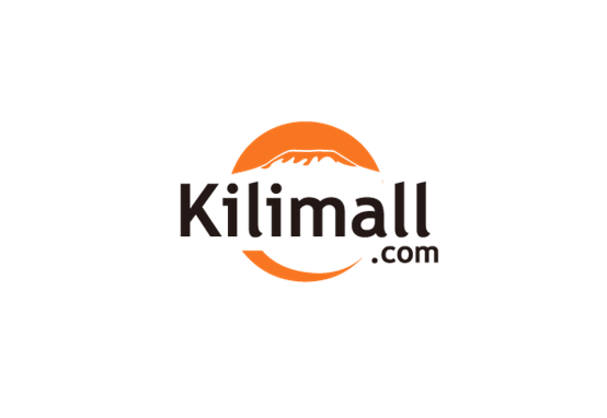 Kilimall入驻