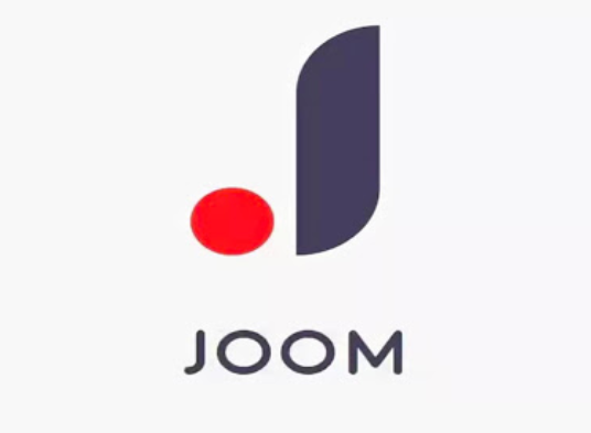 Joom是什么平台