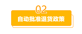1661909857720282.png 1661909854498.png
