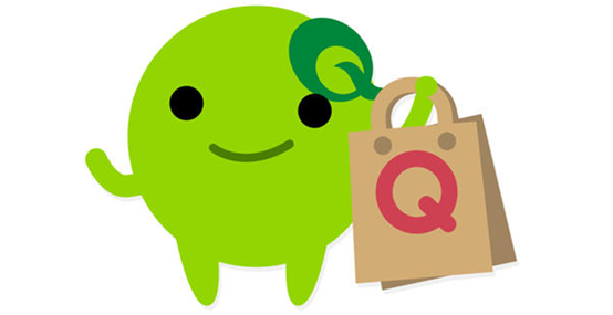 Qoo10日本平台特点有哪些