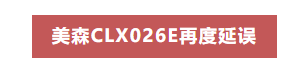 1662342537328133.png image.png