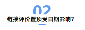 1662430318566505.png image.png