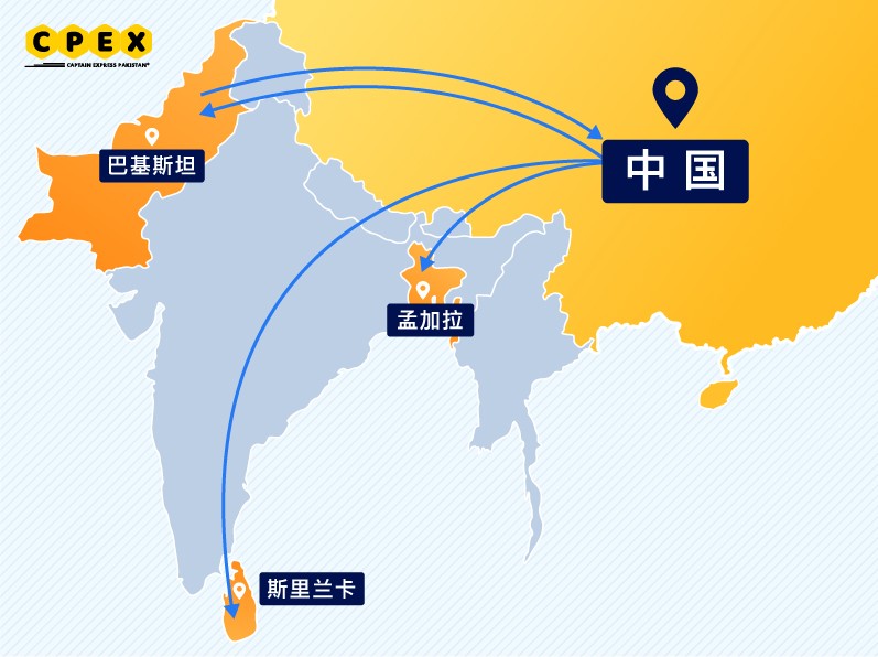 地图.jpg