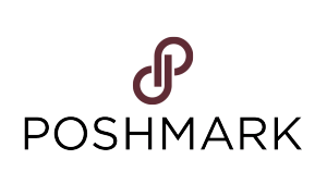 Poshmark是什么网站？