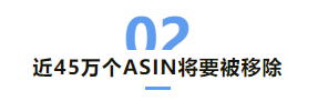 1662601302141444.png image.png