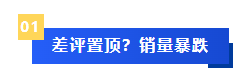 1662687162120164.png image.png