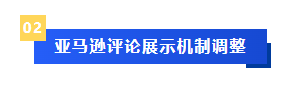 1662687231855.png