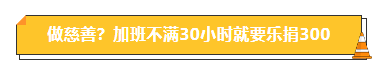 1663033481924126.jpg 1663033480688.jpg