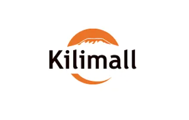 Kilimall好做吗？