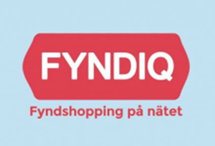 Fyndiq平台特点有哪些？