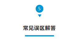 1663136138124027.png image.png