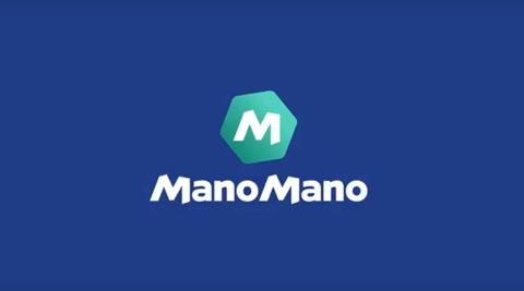 ManoMano官网