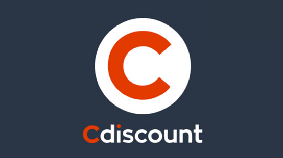 Cdiscount客服联系方式