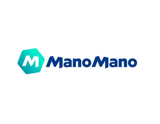 ManoMano客服联系方式