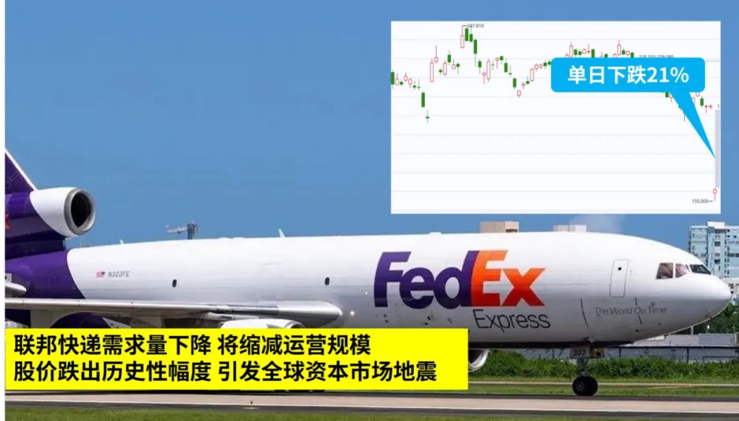 微信图片_20220919165616.jpg