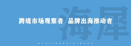 1663726405464282.jpg 1663726403249.jpg