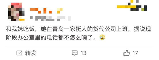 1663726514716191.jpg 1663726510995.jpg