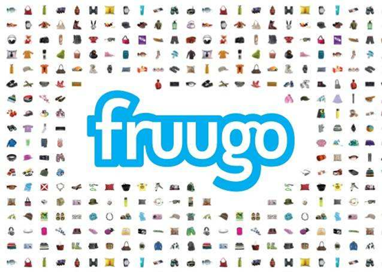 Fruugo是什么网站