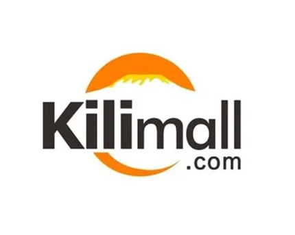 Kilimall非洲跨境电商
