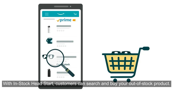 1664188796422181.jpg 1664188789120.jpg