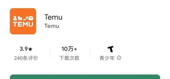 1664418919701.jpg