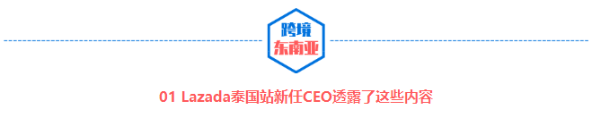 1665207902647374.png image.png
