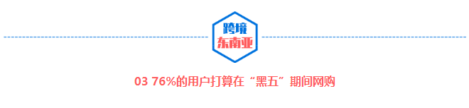 1665208041395477.png image.png