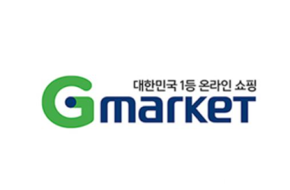 Gmarket跨境電商