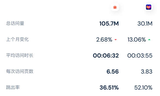 1665294571889687.jpg 1665294564686.jpg