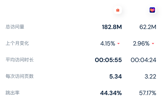 1665294594285393.jpg 1665294590468.jpg