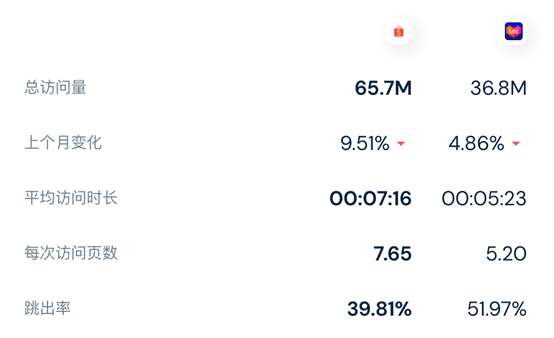 1665294630437566.jpg 1665294625920.jpg