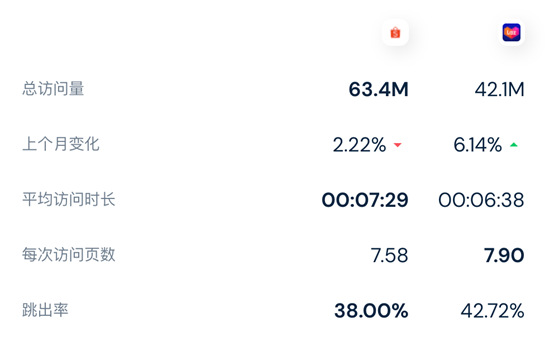 1665294659585082.jpg 1665294654462.jpg