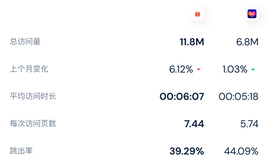 1665294696703267.jpg 1665294693479.jpg