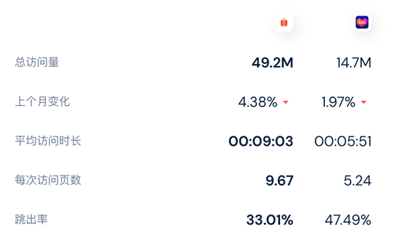 1665294728943797.jpg 1665294725771.jpg