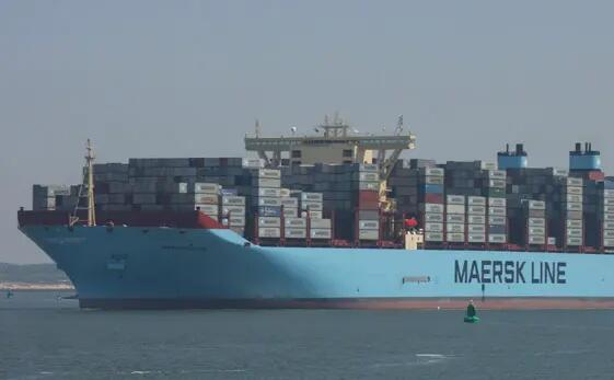 1007A.jpg