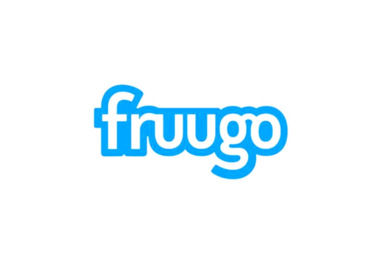 Fruugo注册要求有哪些