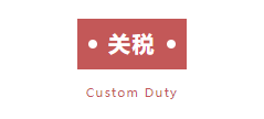 1665970491480326.png image.png