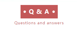 1665970547805807.png image.png
